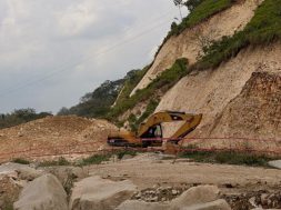 EB0CE3AC-7509-41C9-9B46-43BB9D42D30C