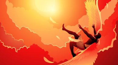 EB2BE1F3-AD01-455D-BA85-27C685A8B456