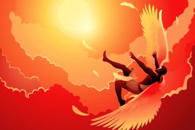 EB2BE1F3-AD01-455D-BA85-27C685A8B456