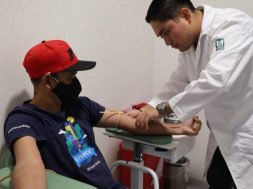 EB524DB8-03B1-44BA-B797-BFD27AF9B59D