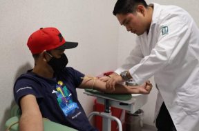 EB524DB8-03B1-44BA-B797-BFD27AF9B59D