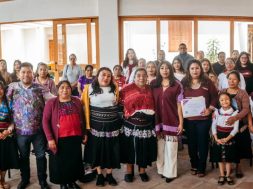 EE419655-3F0B-421A-8704-4B6DD239DEE4