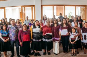 EE419655-3F0B-421A-8704-4B6DD239DEE4