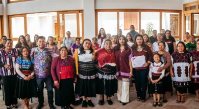 EE419655-3F0B-421A-8704-4B6DD239DEE4