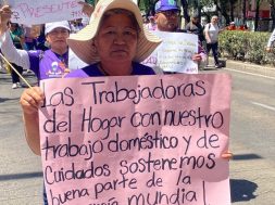 EE7BB2AA-677E-499C-BB0F-CC76729DA683