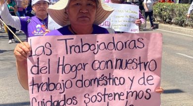 EE7BB2AA-677E-499C-BB0F-CC76729DA683