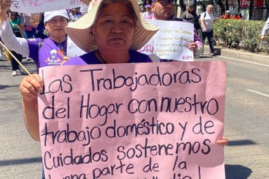 EE7BB2AA-677E-499C-BB0F-CC76729DA683