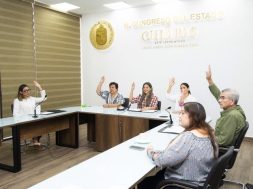 EEEDB5E4-8667-4411-9270-941E2FBCD6C2