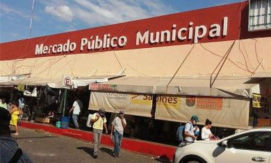 EF4C81D9-547E-441E-8160-AB573E77772B