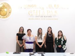 EFF88269-1E09-464E-B5E9-DB9454DD5880