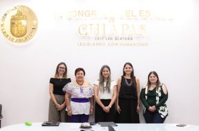 EFF88269-1E09-464E-B5E9-DB9454DD5880