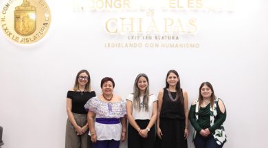 EFF88269-1E09-464E-B5E9-DB9454DD5880