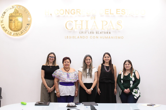 Municipios deben fortalecer acciones de prevención y mitigación de incendios: Congreso