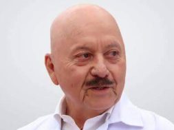 F0422392-DA6E-42CE-92A5-0F45DA4AB370