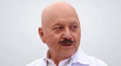 F0422392-DA6E-42CE-92A5-0F45DA4AB370