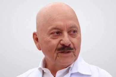 F0422392-DA6E-42CE-92A5-0F45DA4AB370