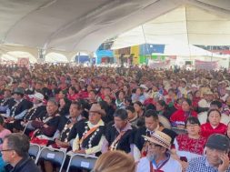 F08C6213-FD10-4909-A03E-E8B066BAD927