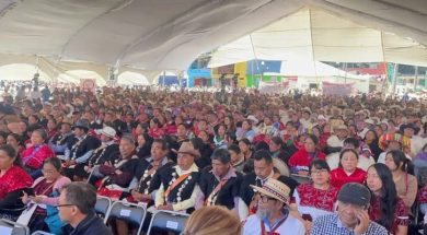 F08C6213-FD10-4909-A03E-E8B066BAD927