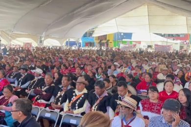 F08C6213-FD10-4909-A03E-E8B066BAD927