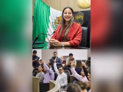 F09E8232-BF6B-4DAE-BAE0-0B88A80604B0