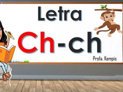 F0BF6A2E-3B88-4BEE-98D6-3E5D3582BF0C