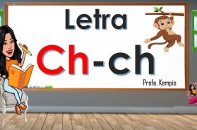 F0BF6A2E-3B88-4BEE-98D6-3E5D3582BF0C