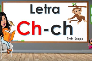 F0BF6A2E-3B88-4BEE-98D6-3E5D3582BF0C