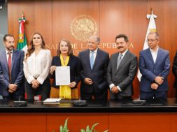 F1AB052A-2379-4E92-95E1-4D204174F740