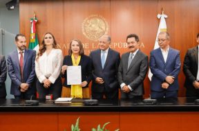 F1AB052A-2379-4E92-95E1-4D204174F740