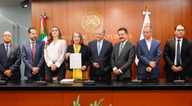 F1AB052A-2379-4E92-95E1-4D204174F740