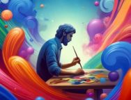 F29D6FB8-EF57-4726-B69A-FE9B7D3B68BD