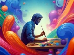 F29D6FB8-EF57-4726-B69A-FE9B7D3B68BD