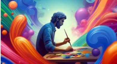 F29D6FB8-EF57-4726-B69A-FE9B7D3B68BD