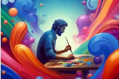 F29D6FB8-EF57-4726-B69A-FE9B7D3B68BD