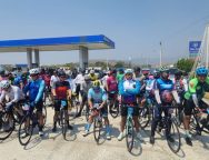 F2C82136-FB5E-4B1D-BDDD-2DDB00F97CE8