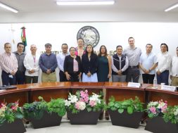 F3C8B94E-D606-47D9-8616-47333636E550