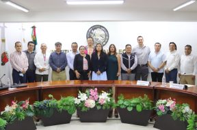 F3C8B94E-D606-47D9-8616-47333636E550