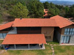 F41F1261-511F-4F88-8647-AF434944D252