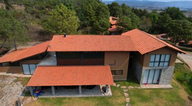 F41F1261-511F-4F88-8647-AF434944D252