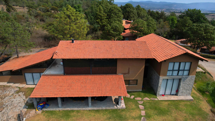 FGR: posible contaminación de escena tras operativo donde murió “El Mencho”