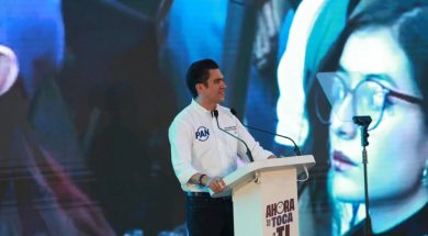 F42381F8-935C-40AB-85AD-633E8F81D3EE