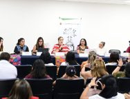 F4B7413D-C3BC-4B76-8D0C-3ADA14B3B0A1