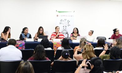 F4B7413D-C3BC-4B76-8D0C-3ADA14B3B0A1