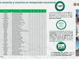 F59D95F7-C504-4DE2-ACBE-C78774E5A41B