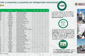 F59D95F7-C504-4DE2-ACBE-C78774E5A41B