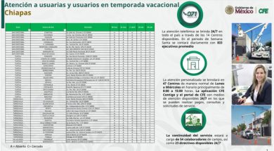 F59D95F7-C504-4DE2-ACBE-C78774E5A41B