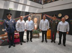 F5F52922-9170-491F-B5EB-DF790F76AFBC