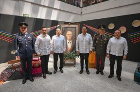 F5F52922-9170-491F-B5EB-DF790F76AFBC