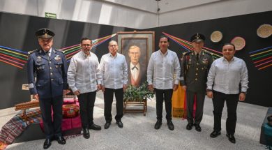 F5F52922-9170-491F-B5EB-DF790F76AFBC