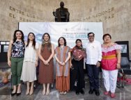 F6A66803-E858-4F28-A511-B0E3326C8DCB